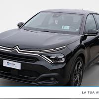 CITROEN C4 III 2021 - C4 1.5 bluehdi Feel s U84524