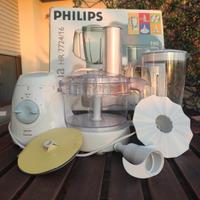 Robot da cucina Philips