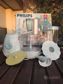Robot da cucina Philips