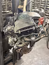 motore-toyota-yaris-1-0-benz-1kr-fe-