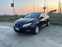 seat-ibiza-1-4-tdi-dpf-5p-style