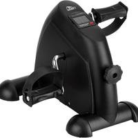 Mini Cyclette Pieghevole