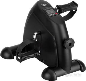 Mini Cyclette Pieghevole