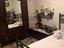 Immagine 15