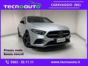 mercedes-benz-classe-a-a-250-e-automatic-eq-p-