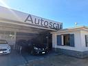 renault-clio-unico-proprietario