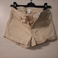 Pantaloncini