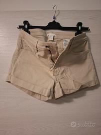 Pantaloncini
