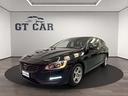 volvo-v60-d2-1-6-powershift-kinetic