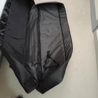 borsone per piano elettrico 88 tasti 