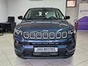 jeep-compass-1-6-mjt-130cv-business