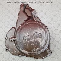 CARTER STATORE APRILIA RXV 550 2008 2009 SXV 2010