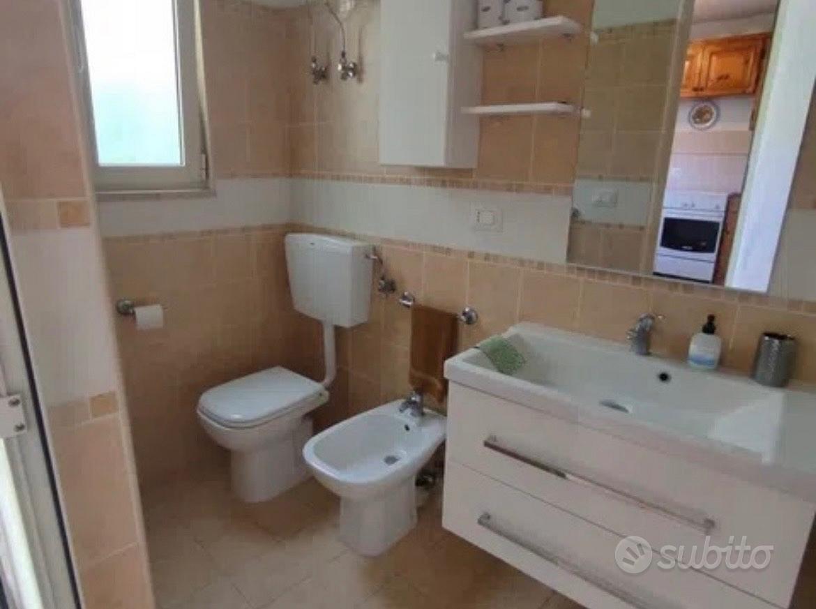 Appartamento – Alì Terme, Quartiere Davì - Vista 5