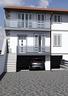 villetta-a-schiera-di-133-m²-con-5-locali-e-box-au