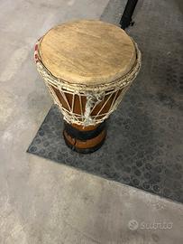Bongo