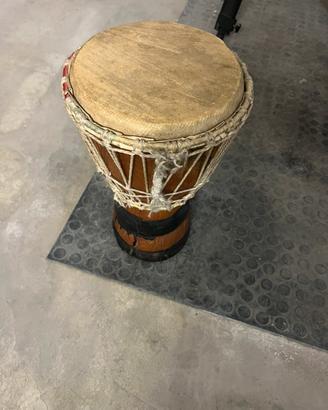 Bongo
