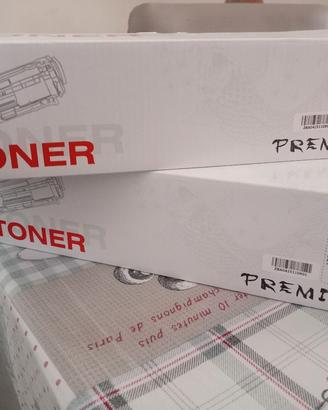 TONER TN1050/TN1030 PREMIUM 