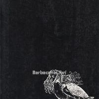 Klama, L'aggressività. Realtà e mito, 1991