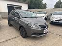lancia-ypsilon-1-0-69cv-firefly-s-s-hybrid-gold-20