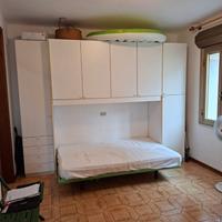 Arredamento , mobili e cucina