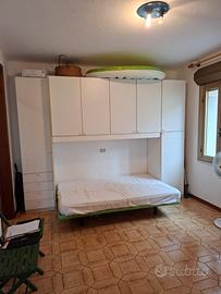 Arredamento , mobili e cucina