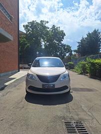 Lancia y gpl