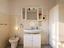 Immagine 19