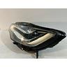 audi-a6-c7-faro-anteriore-full-led-sx-17448