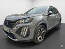 peugeot-2008-1-2-100cv-allure-key-less-navi-
