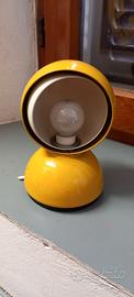 Lampada Artemide eclisse