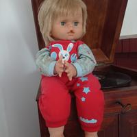 Ciccio bello 
