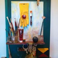 quadro