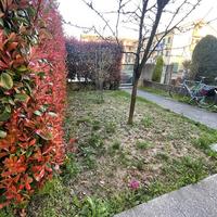 Casa a schiera a Campodarsego (PD)