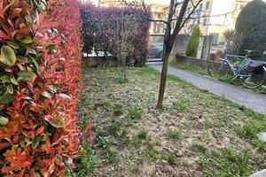 Casa a schiera a Campodarsego (PD)