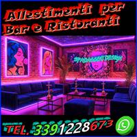 Divani Artigianali Componibili