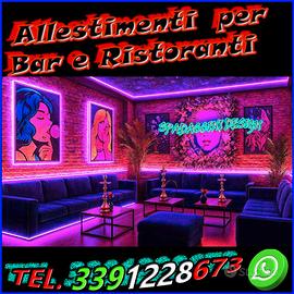 Divani Artigianali Componibili