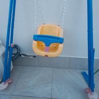 Altena Chicco bambini