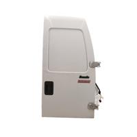 Porta carico post. destra Fiat Scudo 1.9 D 2002