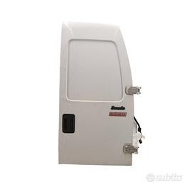 Porta carico post. destra Fiat Scudo 1.9 D 2002