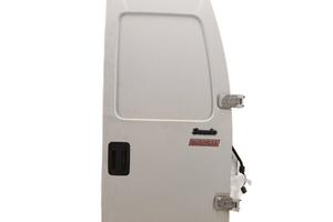 Porta carico post. destra Fiat Scudo 1.9 D 2002