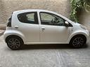 citroen-c1-1-0-5-porte-seduction-neopatentati