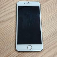 iphone 8 64 Gb