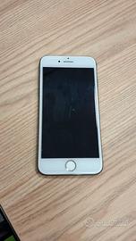 iphone 8 64 Gb