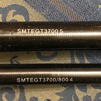 2 Pezzi di ricambio shimano speed master bolo