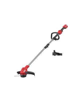Tagliabordi a batteria "brushless" SKIL 0250 CA