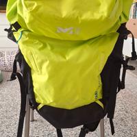 zaino Millet Yari 34 Lt