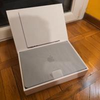 MacBook Air 13" - M3 16 GB RAM - 512 GB SSD