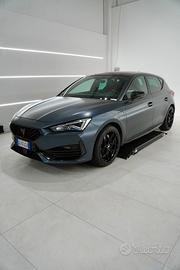 Cupra Leon Vz 245cv dsg e-hybrid