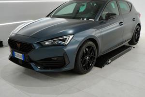 Cupra Leon Vz 245cv dsg e-hybrid
