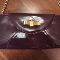 Borsa a mano 
